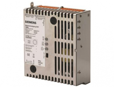 SV24V-150W (арт.): Блок питания