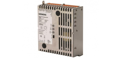 SV24V-150W (арт.): Блок питания
