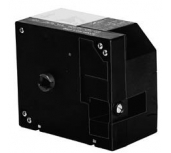 SQN90.570A2793 (арт.): Actuators for burner controls, counterclockwise rotation