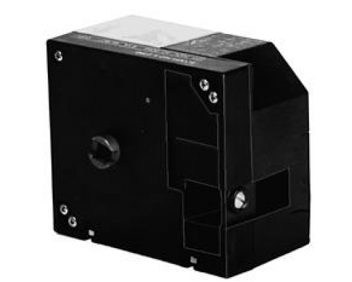 SQN90.570A2793 (арт.): Actuators for burner controls, counterclockwise rotation