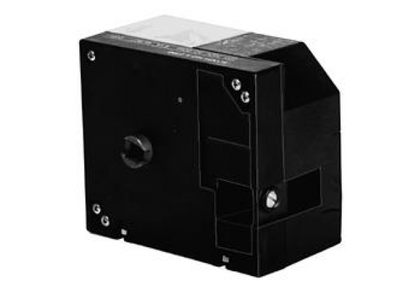 SQN90.570A2793 (арт.): Actuators for burner controls, counterclockwise rotation