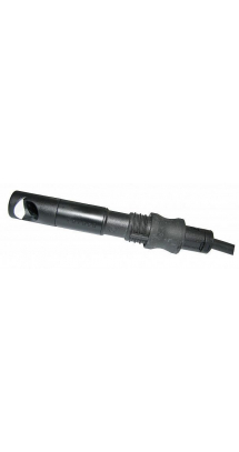 QRC1A3.1013C27 (арт.): Датчик ПЛАМЕНИ