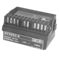 KF8880 (арт.): Адаптер / устройство замены, для LMG / LGB