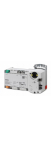 DXR2.E10PLX-102B (арт.): Контроллер с приводом DXR2.E10PLX, BACnet