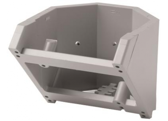 MV1 (арт.): Кронштейн монтажный для извещателя пламени