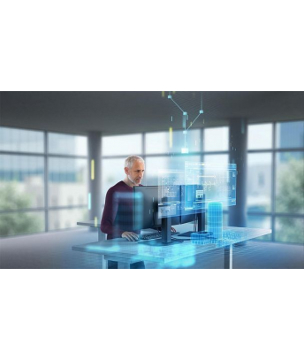 CCA-1-ARCHGRP (арт.): Desigo CC Дополнительная 1 группа архивирования LTS