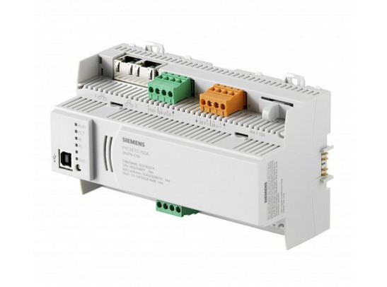 PXC3.E72-100A (арт.): Станция автоматизации