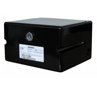 LFE50-110V (арт.): АВТОМАТ ГОРЕНИЯ (ГАЗ)