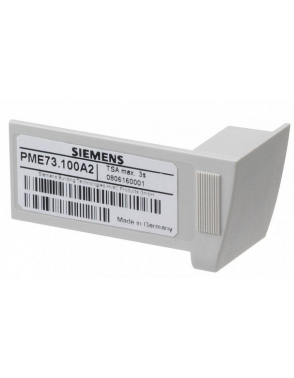 PME75.231A1 (арт.): Program modules, for LME7
