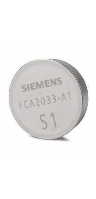 FCA2033-A1 (арт.): Ключ лицензионный (S1, Вижуалайзер)