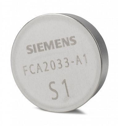 FCA2033-A1 (арт.): Ключ лицензионный (S1, Вижуалайзер)