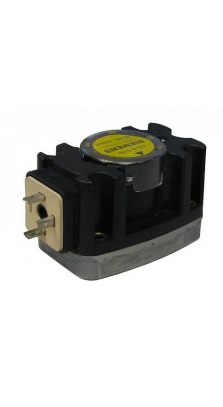 QPL25.010B (арт.): QPL25.010B(арт.)  Compact pressure switches
