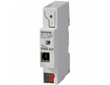 N 148/12 (арт.): USB интерфейс N 148/12(арт.)