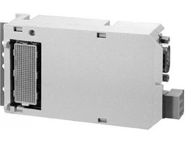 PXA30-RS2 (арт.): Extension module with RS232 and RS485