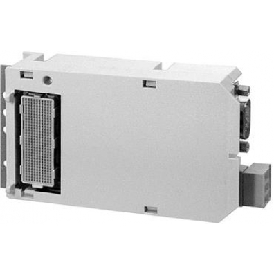 PXA30-RS2 (арт.): Extension module with RS232 and RS485