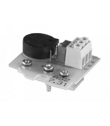 ASZ7.31 (арт.): ПОТЕНЦИОМЕТР 0..135 OHM ДЛЯ SKD../SKB../SKC..