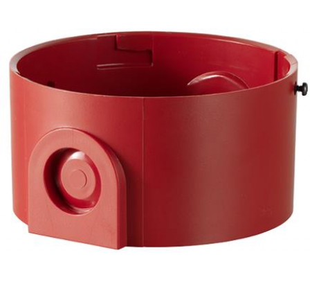 DAB-R (арт.): Основание для оповещателя