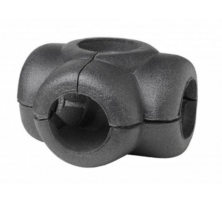 ALI15VBG60/61 (арт.): Изоляционный кожух для шаровых клапанов
