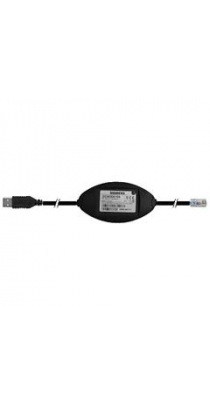 OCI430A109 (арт.): Интерфейсный модуль, для LMS1x, интерфейс к ПК для ACS420, USB-соединение