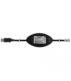 OCI430A109 (арт.): Интерфейсный модуль, для LMS1x, интерфейс к ПК для ACS420, USB-соединение