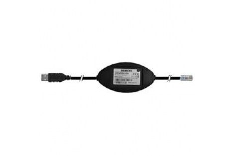 OCI430A109 (арт.): Интерфейсный модуль, для LMS1x, интерфейс к ПК для ACS420, USB-соединение