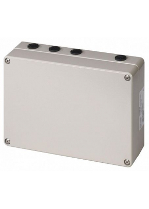 PLL52.110A200 (арт.): CAN-Bus Modul для O2 contr