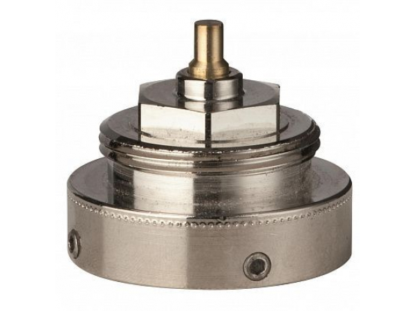 AV55 (арт.): ПЕРЕХОДНИК НА КЛАПАН DANFOSS RAV