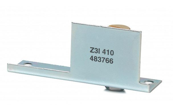 Z3I410 (арт.): Набор монтажный для SB2/SB3