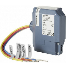 JB 260C23 (арт.): Дискретный  вход JB 260C23(арт.), 4xAC/DC12...230V