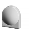 QAC32 (арт.): Датчик температуры уличного монтажа, NTC 575, -50...70 C, IP54