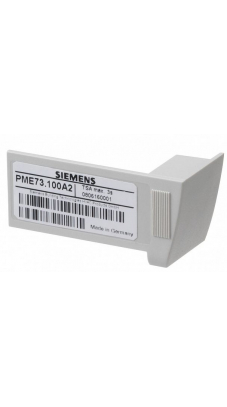 PME76.831A1 (арт.): Program module PME76.831A1(арт.)