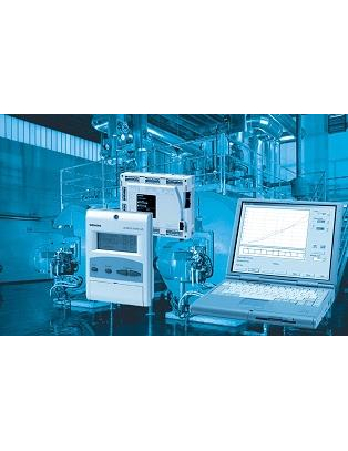 ACS450 (арт.): Программное обеспечение, для LMV5