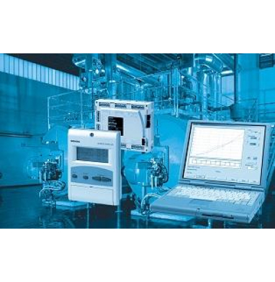ACS450 (арт.): Программное обеспечение, для LMV5