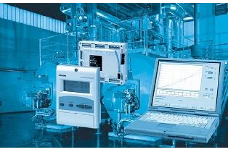 ACS450 (арт.): Программное обеспечение, для LMV5