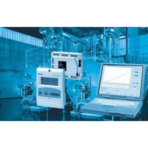 ACS450 (арт.): Программное обеспечение, для LMV5