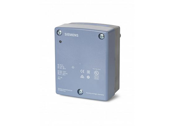 ASE12 (арт.): ЭЛЕКТРОННАЯ ПЛАТА КЛАПАНА
