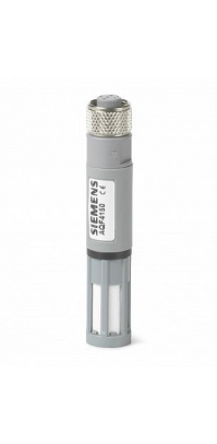 AQF4150 (арт.): Сменная головка для измерителя с проверочным сертификатом