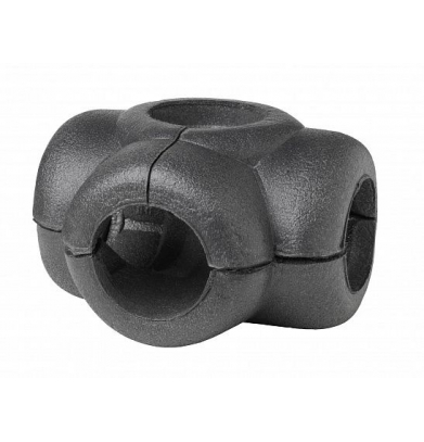 ALI32VBG60/61 (арт.): Изоляционный кожух для шаровых клапанов