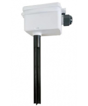 SDCD20M (арт.): Датчик CO₂ канальный, 0…2000PPM/RS485 145мм 24В