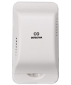 SGCMV (арт.): Датчик CO, для гаражей, 100PPM 0…10В ~/=18…24В