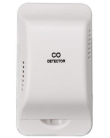 SGCMV (арт.): Датчик CO, для гаражей, 100PPM 0…10В ~/=18…24В