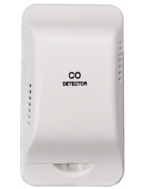 SGCMV (арт.): Датчик CO, для гаражей, 100PPM 0…10В ~/=18…24В