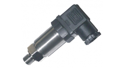 SPP06C (арт.): Датчик давления погружной, 0…6бар 4…20мА =24В