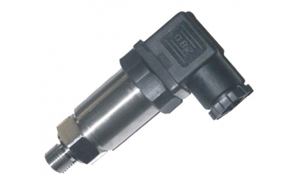 SPP10MD (арт.): Systeme Electric Датчик давления погружной, 0…10бар ModbusRTU ЖКЭ =24В