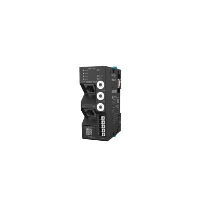 SM113007 (арт.): Коммуникационный модуль I/O Modbus TCP