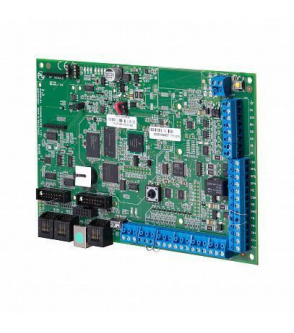 SPC6350.000 (арт.): Материнская плата для панели SPC6350