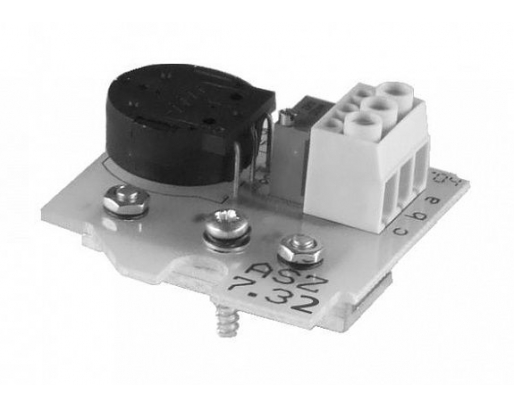 ASZ7.32 (арт.): ПОТЕНЦИОМЕТР 0..200 OHM ДЛЯ SKD../SKB../SKC..