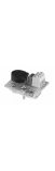 ASZ7.32 (арт.): ПОТЕНЦИОМЕТР 0..200 OHM ДЛЯ SKD../SKB../SKC..