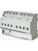 N 530D51 (арт.): Релейный модуль N 530D51(арт.) 8 x AC 230V,