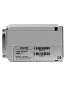 PXA30-T (арт.): modem modul